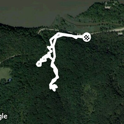 Starved Rock State Park