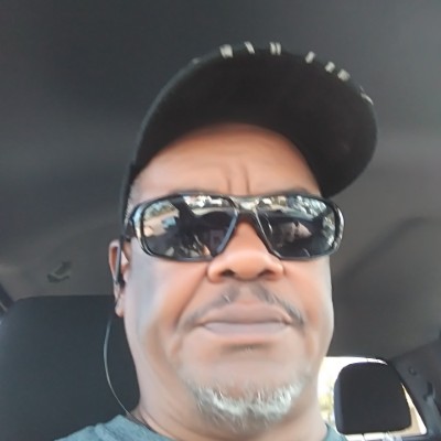 Cree's SW Louisiana Walkers Samuel post image