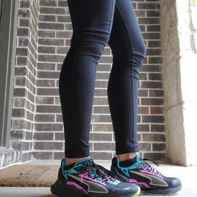 Lions-Betsy Hamilton post 2