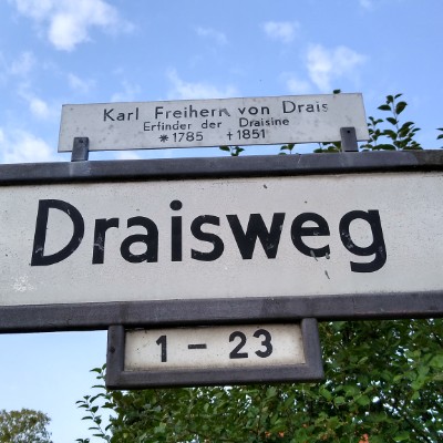 schmidtkatja14 post 1