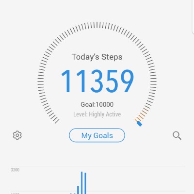 whiteharris2229 post 1