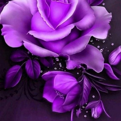 Nurse Monica512 post 1