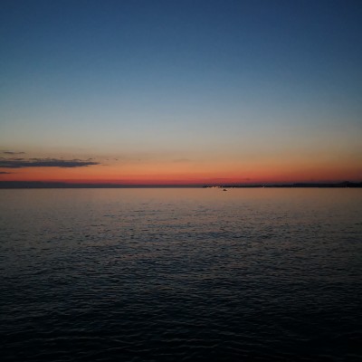 Fit Claudia post image