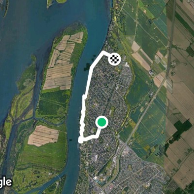 Parc Joseph-Laramée