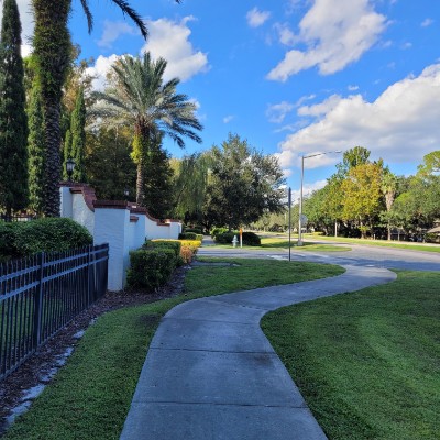 WELLthy Clan  post image