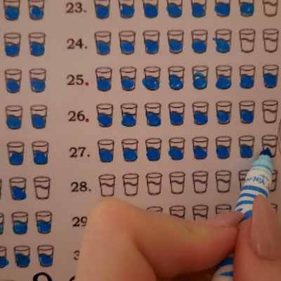 Марина Феденкова post 1