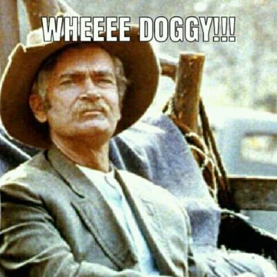 kmoore0519@gmail.com post 1