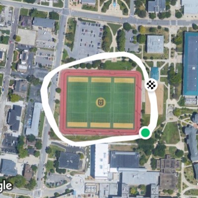 Stankowski FieldI s7ows发u才女土地市场项目小vv先生