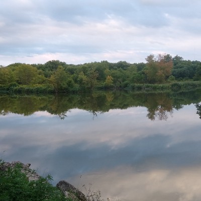 AT Bound 2022 post 2