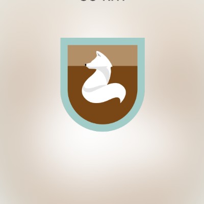 Chucky 🇦🇺🇦🇺 post 1