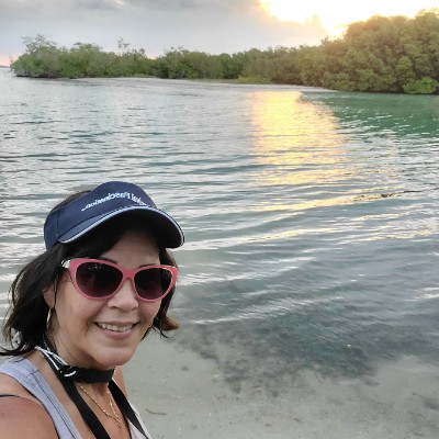 YAKELYNNA 🇵🇷🇵🇷 post 3