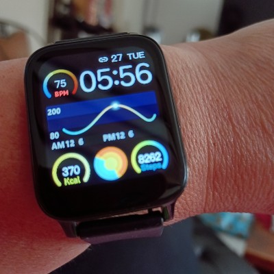 Spirithunter31 post 2