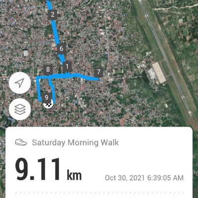 Renee Picasso post 1