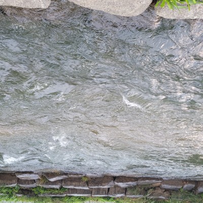 🍀해랑🍀 post 2