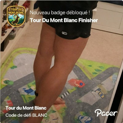 Timisoara la pas Sisi post image