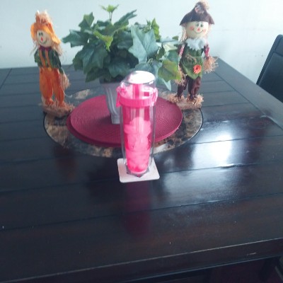 tenisha.page123 post 1