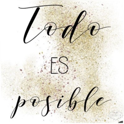 Gaby♡♡♡♡perg post 2