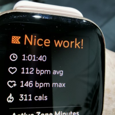 breda.c.murphy post 1