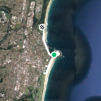 start at lagoon restaurant