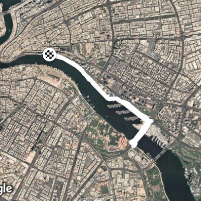 sabka to al maktoum to sabka