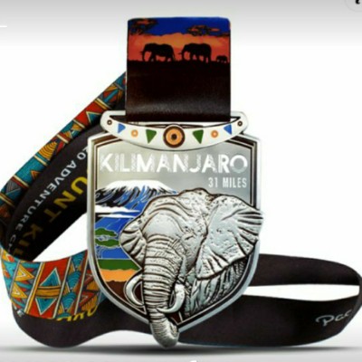 Emily 🇲🇾72 post 3