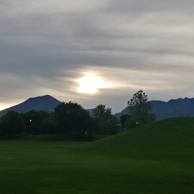 ♊️ KK1 🇺🇸 post 2