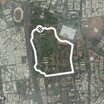 衛武營都會公園