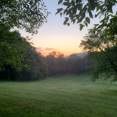 Matt S🏃‍♂️🏃‍♂️🏃‍♂️⏪🚶‍♂️ post 3