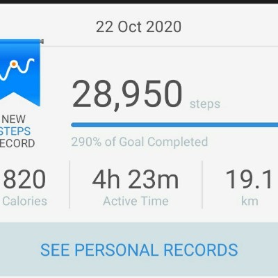 Emily 🇲🇾72 post 3