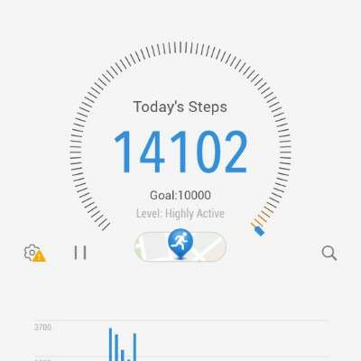 Chalat MUSAFIR Drive 🅡🅔🅗🅐🅝 🅡🅐🅙🅐 post image