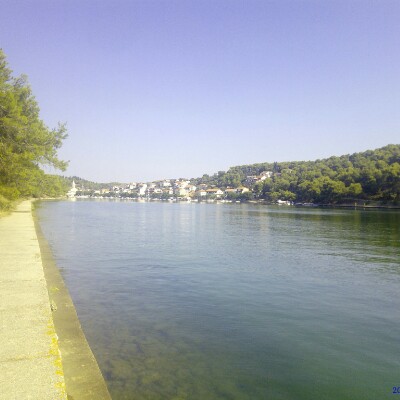 Lilli\'s walker post 2