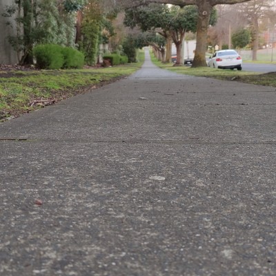 nicholas.tan7 post 1