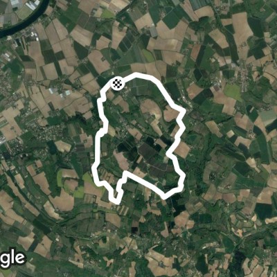 Lagarrigue