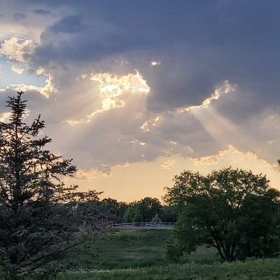 Chris Wiedeman  post 3