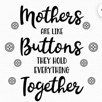 ❤LuvMore❤ post 2