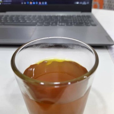 💕MBTC WALKERS 💕 Aslam Hussain post image