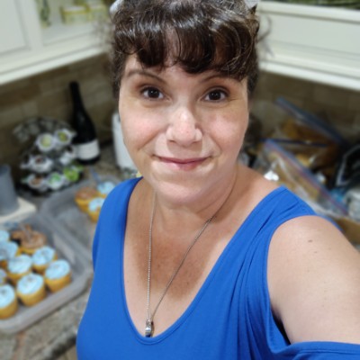 Spirithunter31 post 2