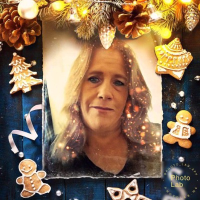 Linda post 1