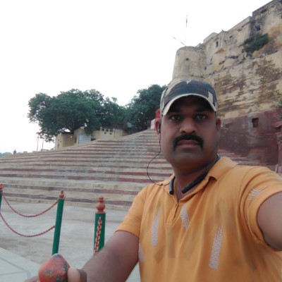 Cree's SW Louisiana Walkers Ashok press post image