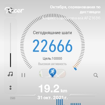 Элизабет post 1