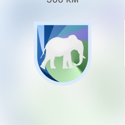 Николай post 1