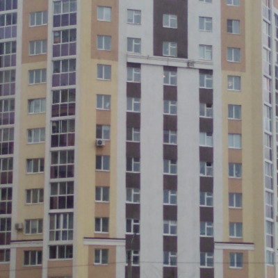 Венера 08.05🔥🔥🔥 post 1