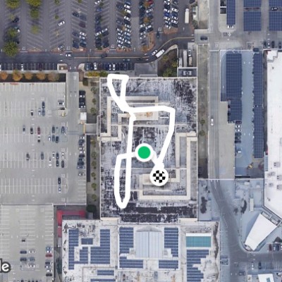 Topanga Canyon Boulevard