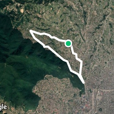 Goldhunha, Dharmasthali, Jitpurphedi, kavhresthali