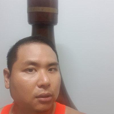 Sir post 1
