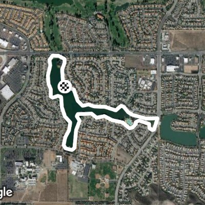 Menifee Lakes