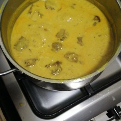 Lahore Walkers Mohammad post image