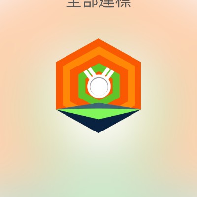 littlekidchang post 2