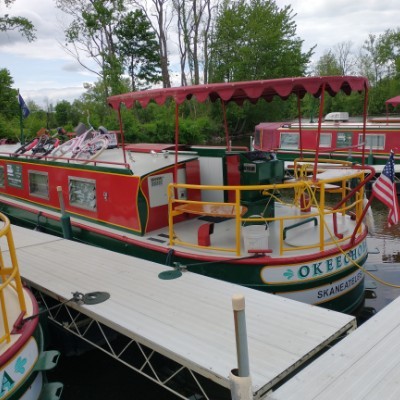 strawberryGirl post 1