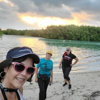 YAKELYNNA 🇵🇷🇵🇷 post 1